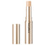 SHISEIDO MAQUILLAGE Dramatic Essence Concealer Stick – Baby Pink Ochre