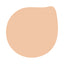 SHISEIDO MAQUILLAGE Dramatic Essence Concealer Stick – Baby Pink Ochre