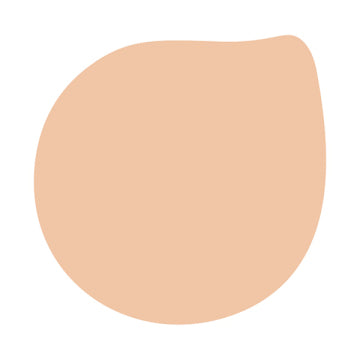 SHISEIDO MAQUILLAGE Dramatic Essence Concealer Stick – Baby Pink Ochre