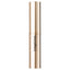 SHISEIDO MAQUILLAGE Dramatic Essence Concealer Stick – Baby Pink Ochre