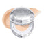 TIRTIR Crystal Clear Air Cushion (21N)