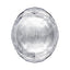 TIRTIR Crystal Clear Air Cushion (21N)