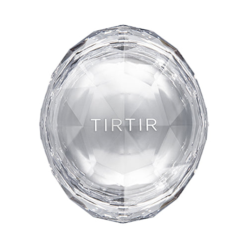 TIRTIR Crystal Clear Air Cushion (21N)