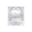 TIRTIR Crystal Clear Air Cushion (21N)