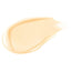 ACSEINE Super Sunshield Bright Veil 02 Cream Beige