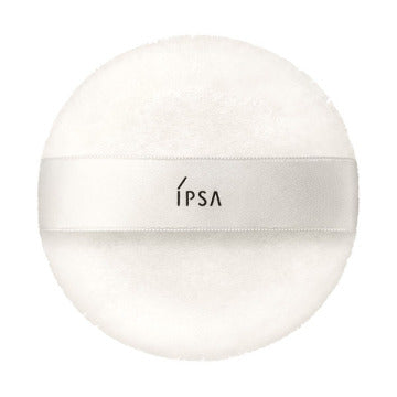 IPSA Loose Powder