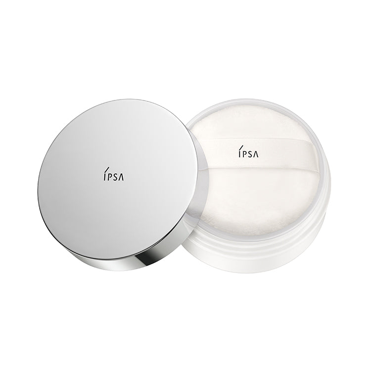 IPSA Loose Powder