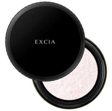 ALBION EXCIA Grand Imperial Veil (Face Powder)