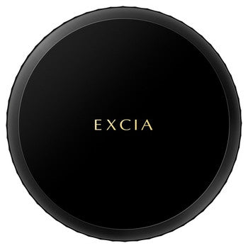 ALBION EXCIA Grand Imperial Veil (Face Powder)