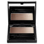 SHU UEMURA Brow Shader