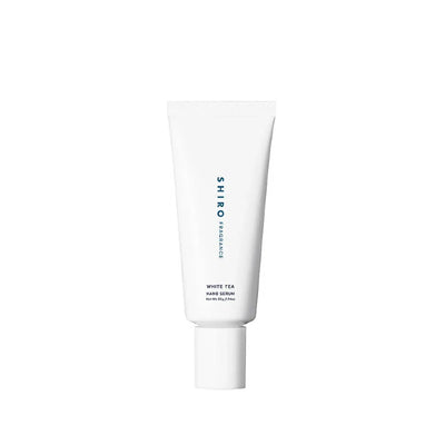 SHIRO White Tea Hand Serum