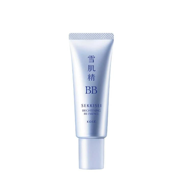 KOSÉ Bright BB Essence