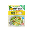 Ryohin Vegetable Somen Noodles 180 g