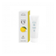 ISHIZAWA LABS Blue Cover Family Sunscreen Lotion 250g Face and Body Pregnant Women and Children SPF30/PA