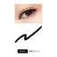 SHISEIDO MAQUILLAGE Perfect Black Liner