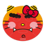 Sanrio Sheet Mask