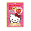 Sanrio 面膜