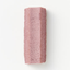 MUJI Imperfect Purple Sweet Potato Baumkuchen