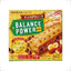 PREORDER Hamada Balance Power Big Cookies