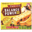 PREORDER Hamada Balance Power Big Cookies