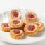 MUJI Strawberry Jam Pies