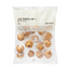 MUJI Raisin Cookies