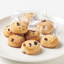 MUJI Raisin Cookies