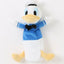 Disney Donald Duck Pen Case