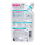 Curél Foam Cleanser Refill