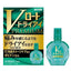 ROHTO Dry Eye Premium Eye Drops