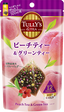 ITO EN TULLY'S & TEA  / Black Tea bag Selection