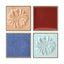 PAUL & JOE BEAUTE Eye Design Palette