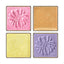 PAUL & JOE BEAUTE Eye Design Palette