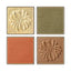 PAUL & JOE BEAUTE Eye Design Palette