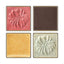 PAUL & JOE BEAUTE Eye Design Palette