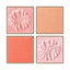 PAUL & JOE BEAUTE Eye Design Palette