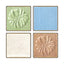 PAUL & JOE BEAUTE Eye Design Palette