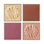 PAUL & JOE BEAUTE Eye Design Palette