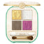PAUL & JOE BEAUTE Eye Design Palette