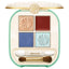 PAUL & JOE BEAUTE Eye Design Palette