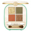PAUL & JOE BEAUTE Eye Design Palette