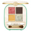 PAUL & JOE BEAUTE Eye Design Palette
