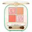 PAUL & JOE BEAUTE Eye Design Palette