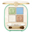 PAUL & JOE BEAUTE Eye Design Palette