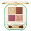 PAUL & JOE BEAUTE Eye Design Palette