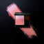 POLA B.A 3D Oasis Blush