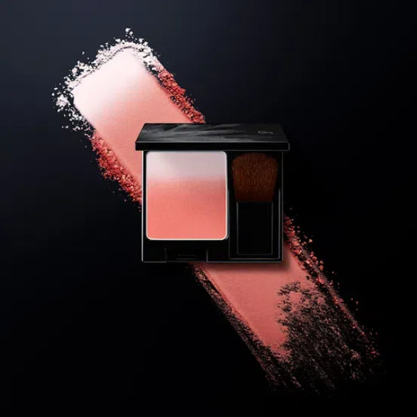 POLA B.A 3D Oasis Blush