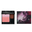 POLA B.A 3D Oasis Blush