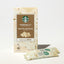 STARBUCKS Starbucks Via Series Coffee (Five Flavors)