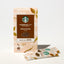 STARBUCKS Starbucks Via Series Coffee (Five Flavors)